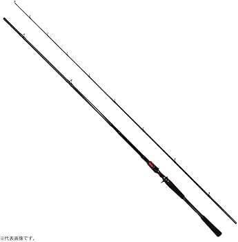Amazon | ダイワ(DAIWA) ロックフィッシュロッド HRF AGS 910H/XHB