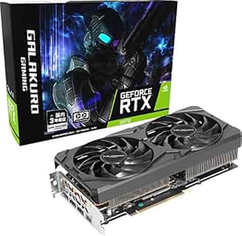 51ffbDzVYTL._AC_UF350,