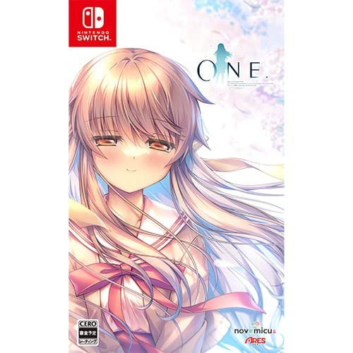 Amazon.co.jp: 【Amazon.co.jpエビテン限定】ONE. メモリアルBOX 3D