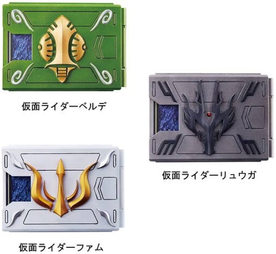 51fjqtiTvLL._AC_UF894,