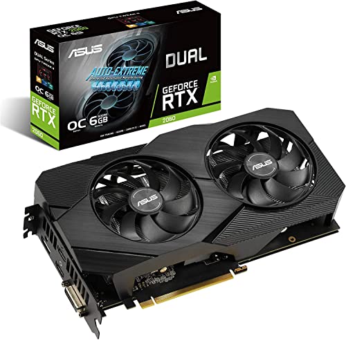 geforce rtx2060」の人気商品一覧 | 安い商品を通販サイトから探す
