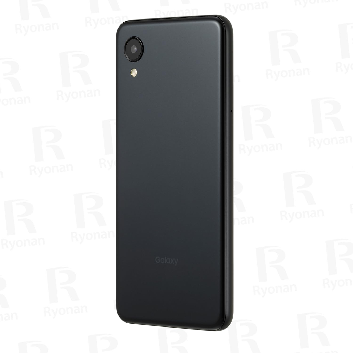 Amazon | 【整備済み品】Samsung GalaxyA23 5G / 64GB / SIMフリー（au