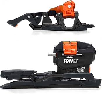 Amazon.co.jp: G3 純正 ガイドギア ION 10 バックカントリースキー