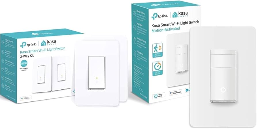 51flshojslL._AC_UF894,