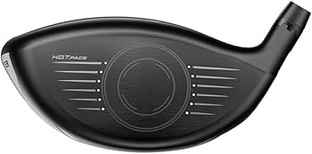 Amazon.co.jp: コブラ（Cobra） 【ヘッドのみ単品】 エアロジェット