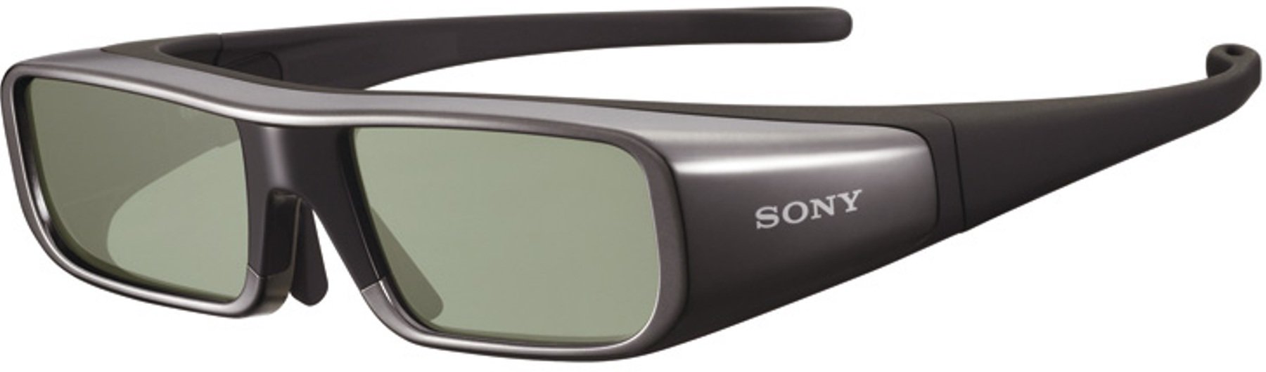 Amazon | SONY 3Dメガネ BR100 TDG-BR100 | Sony | 3Dメガネ