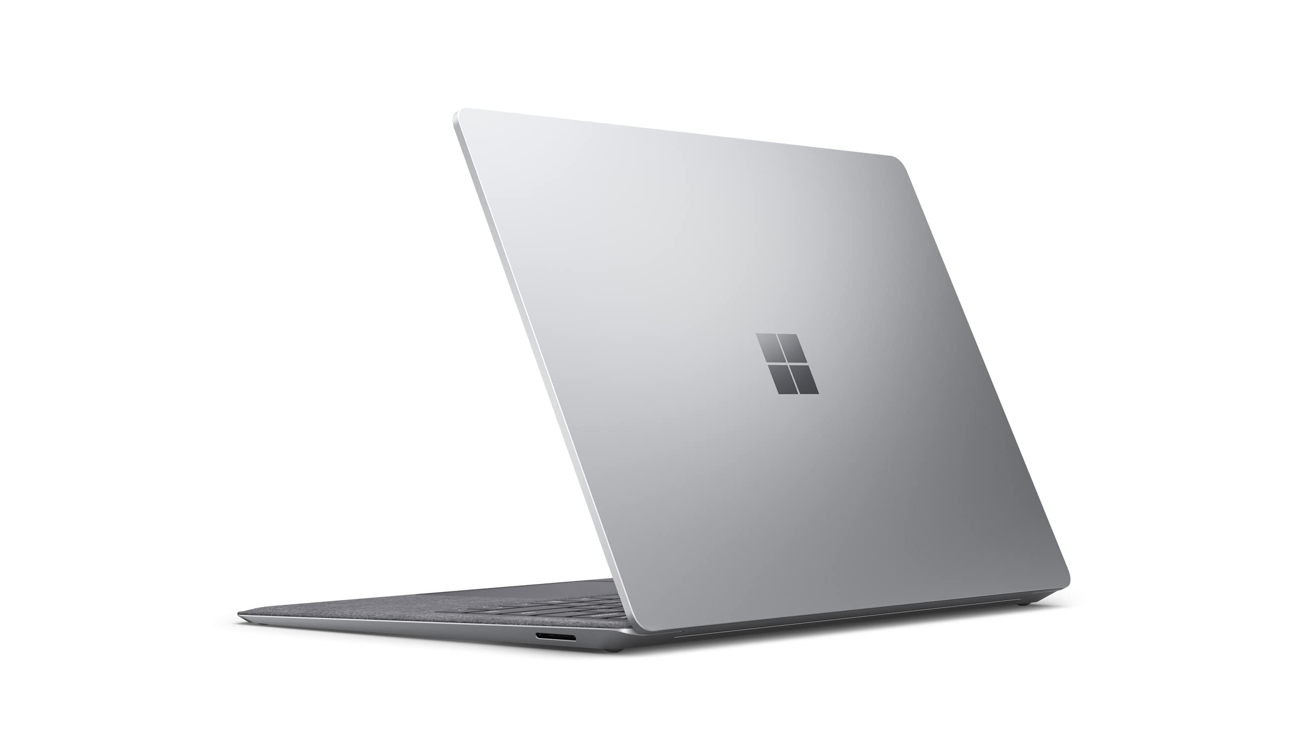 Amazon.co.jp: マイクロソフト Office無し 法人向け Surface Laptop 5
