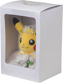 51fsWT6LrwL._AC_UF350,