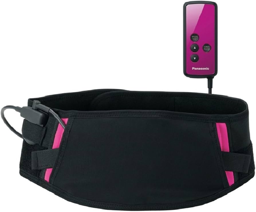 Amazon.co.jp: パナソニック ビューティートレーニング ラン・ウォーク