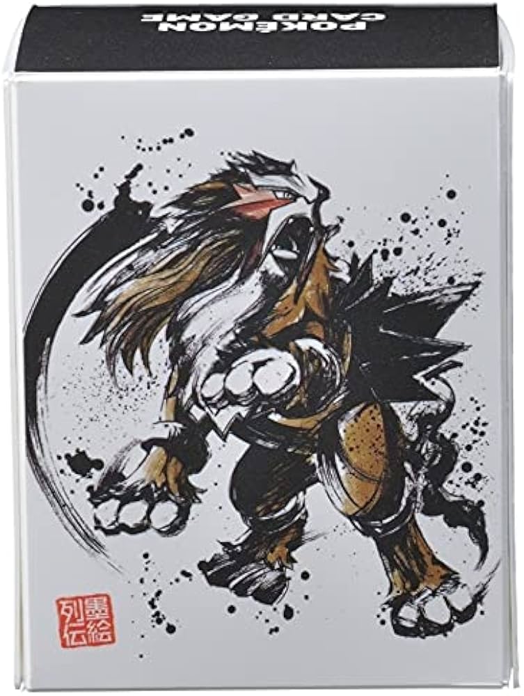 51frJwk47+S._AC_UF1000,