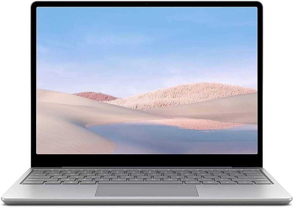 Amazon.co.jp: Surface Laptop 12インチ : パソコン・周辺機器