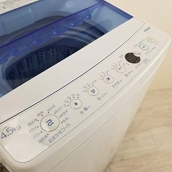 51frbH2AvNL._AC_UF350,