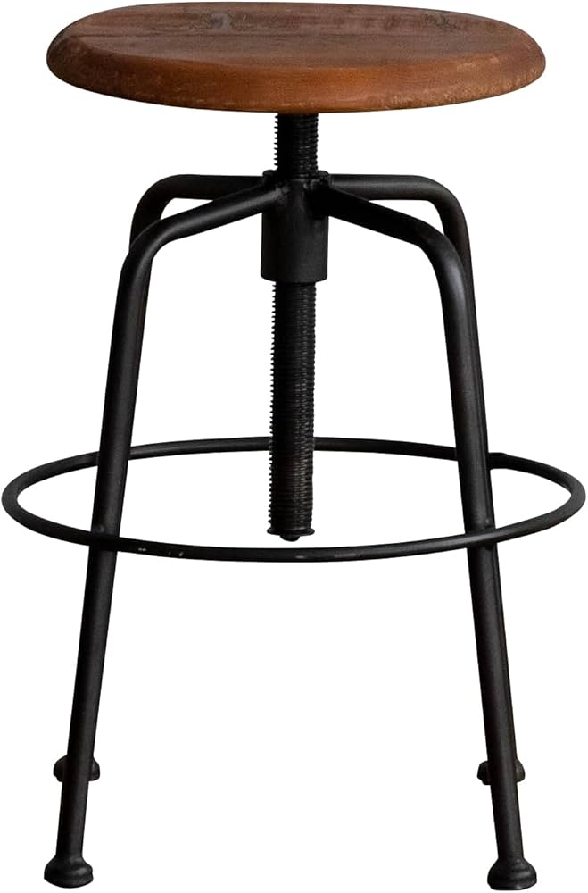 Amazon｜クラッシュゲート(Crash Gate) スツール コンベックスIII