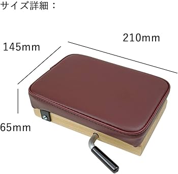 Amazon.co.jp: THULI TABLE (ツゥーリテーブル) ポータブルドロップB