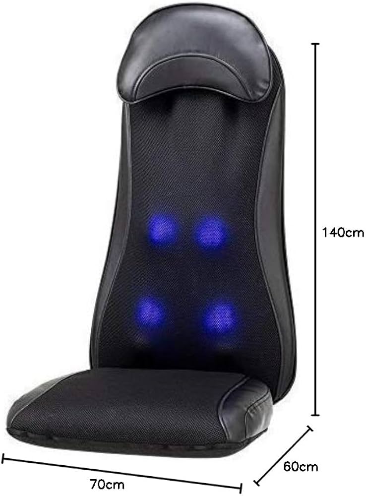 51ftZaC3s+L._AC_UF894,