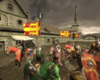 Amazon | メディーバル2:トータルウォー 拡張キット キングダム | PC