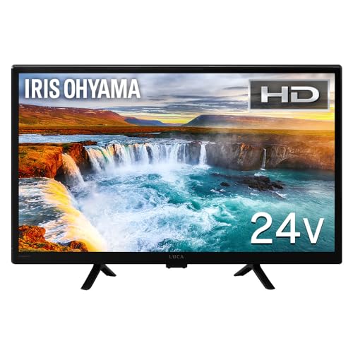 アイリスオーヤマ テレビ」の人気商品一覧 | 安い商品を通販サイトから