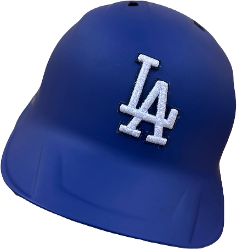 Amazon | Rawlings(ローリングス)野球 ヘルメット MLB WORLD TOUR