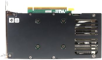 Amazon.com: Dell Gaming OEM Nvidia GeForce RTX 3060 Ti 8GB GDDR6