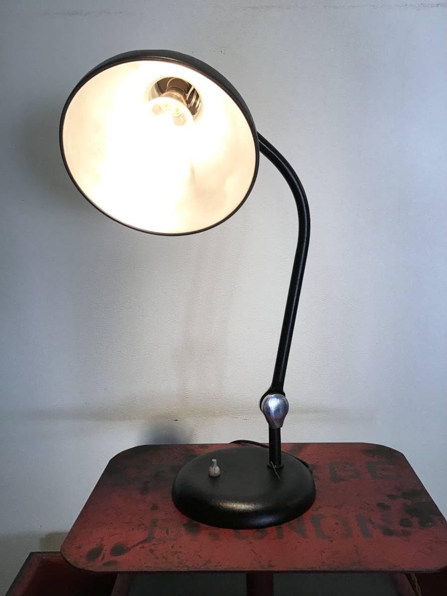 Amazon.co.jp: 超初期モデルシャルロットペリアン Char Perriand JUMO