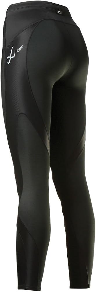 Amazon | (シーダブリューエックス)CW-X ワコール| スタビライクス