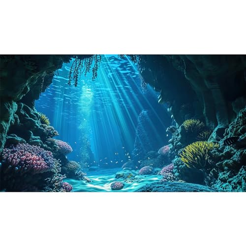 水槽用 レイアウト用品 サンゴ」の人気商品一覧 | 安い商品を通販