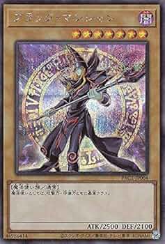 51g+BtGP+UL._AC_UF350,