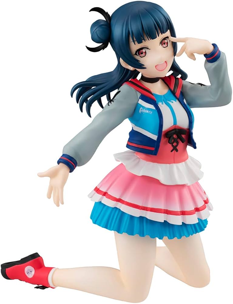 Amazon.co.jp: ラブライブ! サンシャイン!! The School Idol Movie