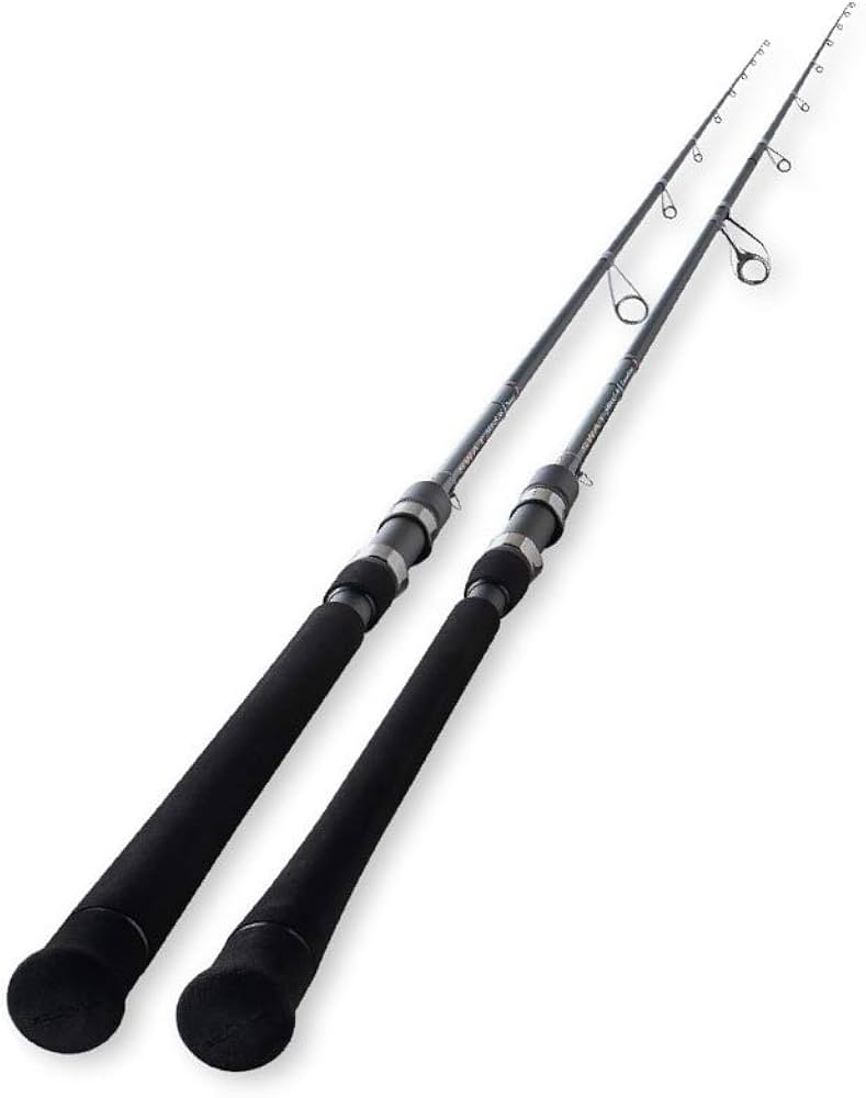 Amazon | 天龍(Tenryu) (TENRYU) スワットSW842S-LML | 天龍(Tenryu