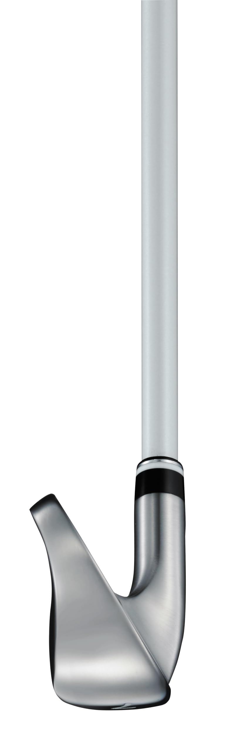 Amazon.co.jp: DUNLOP(ダンロップ) XXIO ゼクシオ フォーティーン