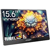 Amazon.co.jp: 有機el モバイルモニター INNOCN 15A1F 15.6 インチ FHD