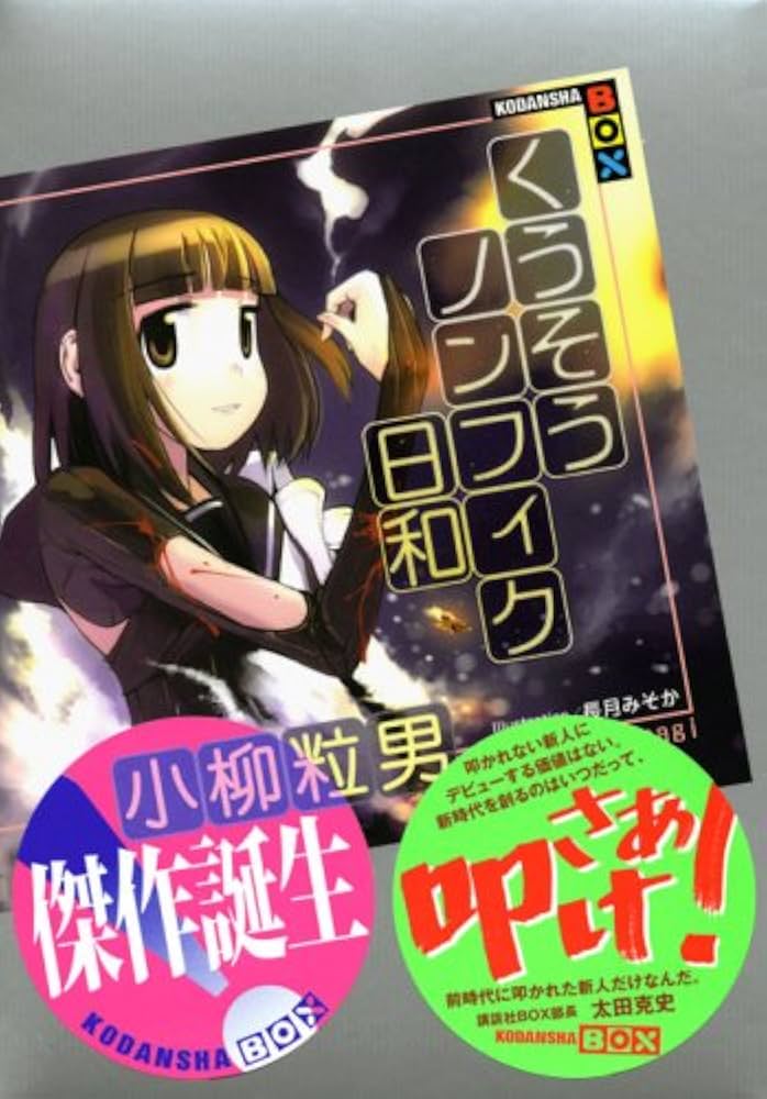 51g3vfAJLtL._AC_UF1000,