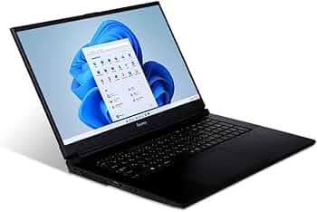 51g3x0i9udL._AC_UF350,