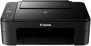 Amazon.co.jp: Canon プリンター A4インクジェット複合機 PIXUS TS3330