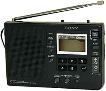 51g1bux0ZVL._AC_UF350,