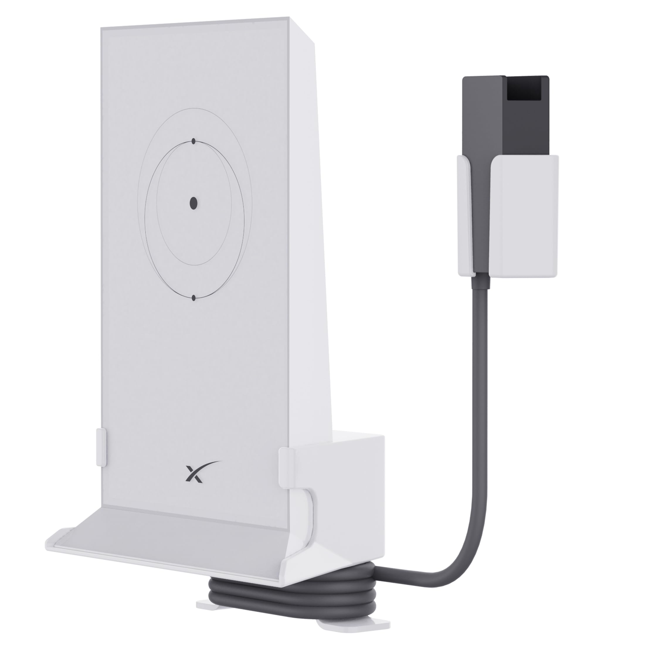 Amazon.co.jp: WONJZ ウォールマウントキット StarLinkメッシュWiFi