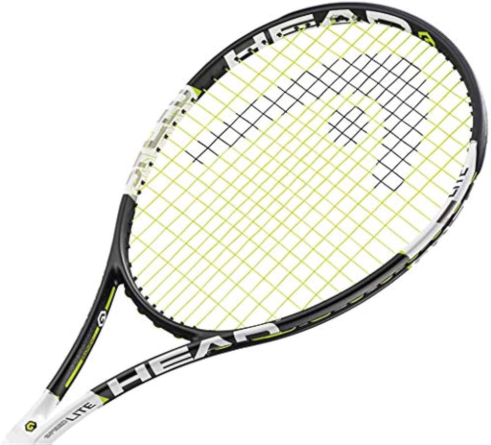 Amazon | Head(ヘッド) 2015 グラフィン XT スピード MP (300g) 230605