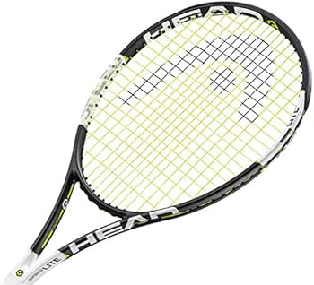 Amazon | Head(ヘッド) 2015 グラフィン XT スピード MP (300g) 230605