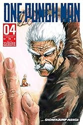 Amazon | One-Punch Man, Vol. 26 (English Edition) [Kindle edition