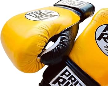 Amazon.co.jp: PRIZE RING／プライズリング 