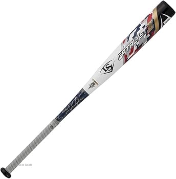 Amazon | Louisville Slugger(ルイスビルスラッガー) 野球 バット 一般