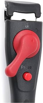 Amazon.co.jp: [Chums] 調理器具 フライパン 鍋 セット クックウェア