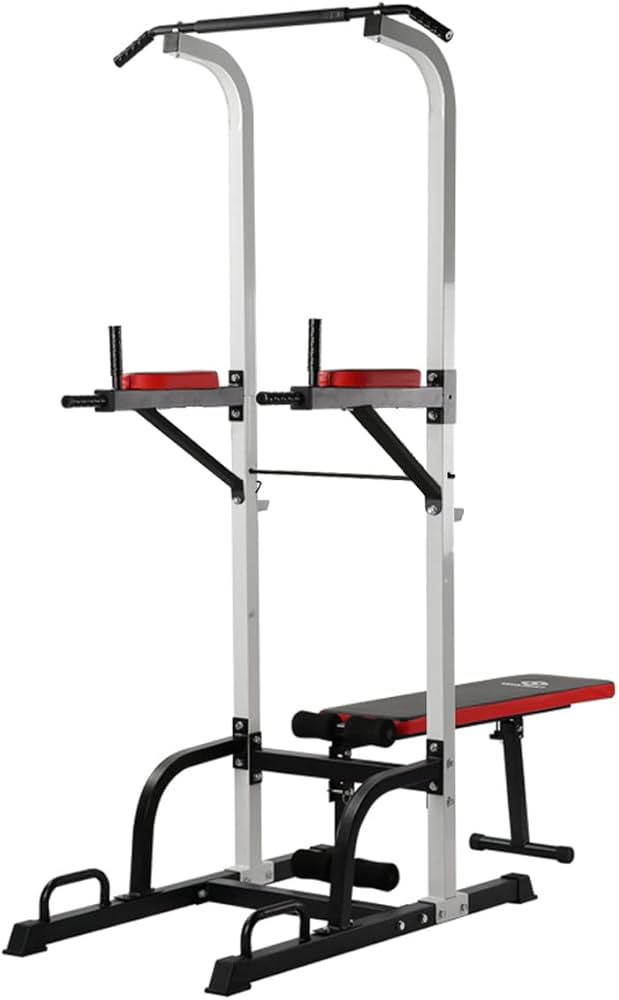Amazon | WASAI(ワサイ) チンニングスタンド ぶら下がり健康器 懸垂