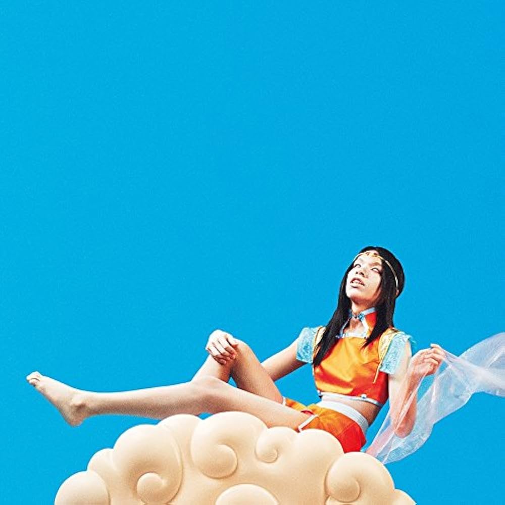 Amazon.co.jp: 失神 - 女王蜂: ミュージック