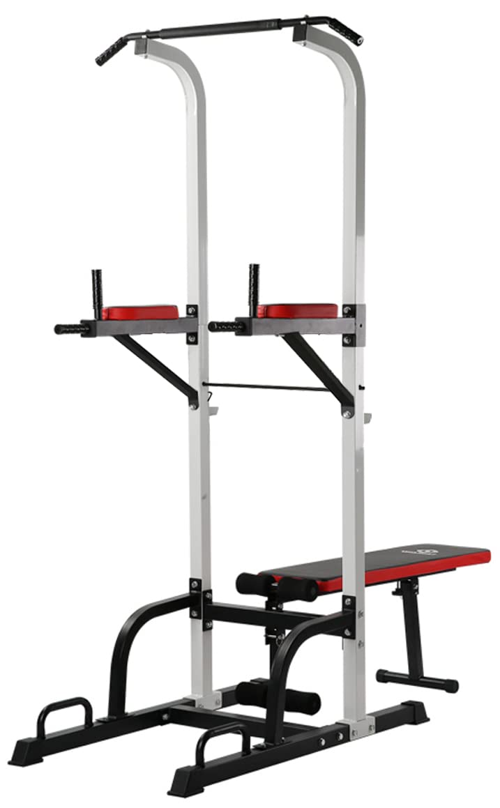 Amazon | WASAI(ワサイ) チンニングスタンド ぶら下がり健康器 懸垂