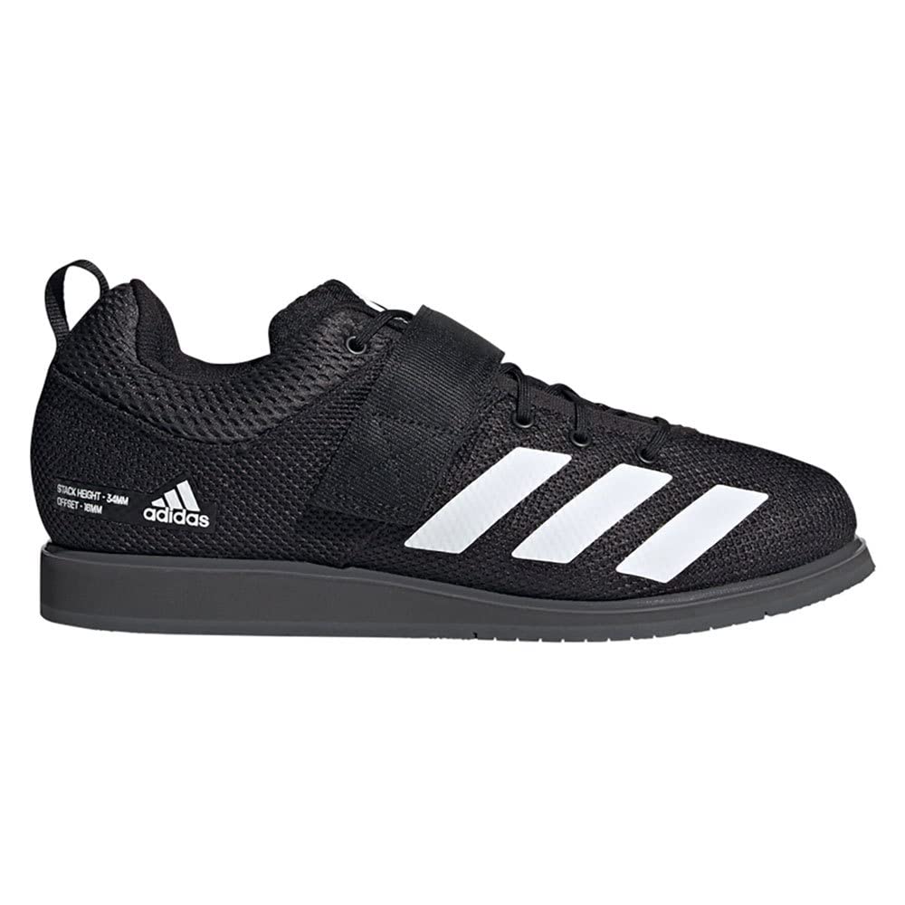 Amazon.co.jp: 【特別企画20%OFF】 アディダス adidas メンズ ウエイト