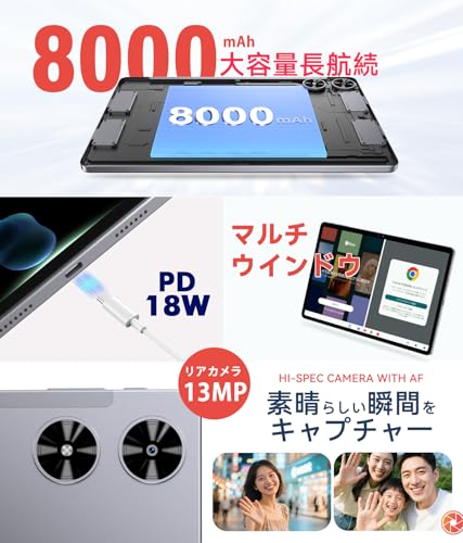 SVITOO - SVITOO P1100 の評価 | SHOPSTAFF