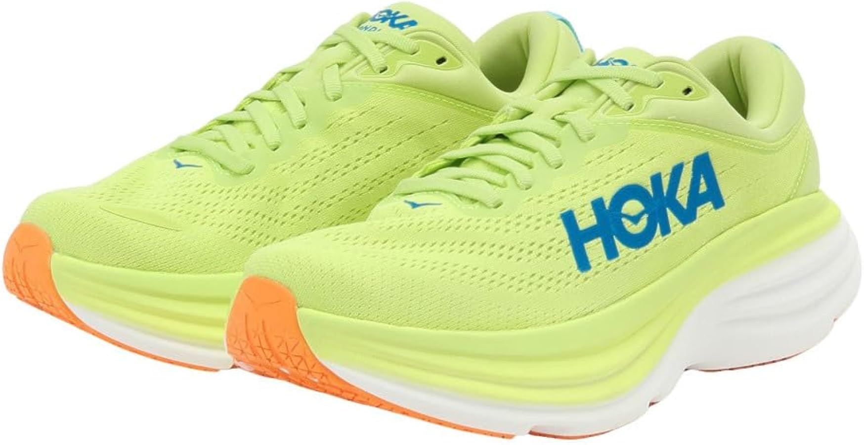 Amazon.co.jp: ホカ（HOKA） ランニングシューズ ジョギングシューズ
