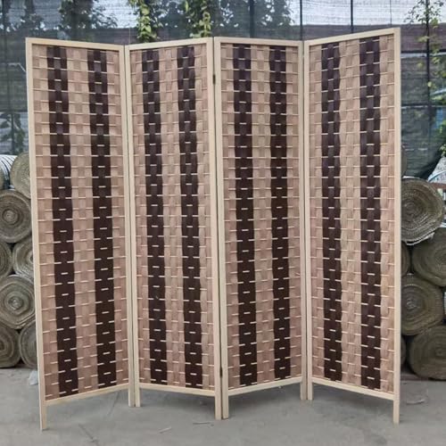 木製パーテーション」の人気商品一覧 | 安い商品を通販サイトから探す