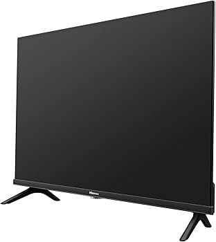 Amazon | ハイセンス 32V型 ハイビジョン 液晶 テレビ 32E40H ネット